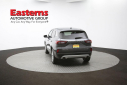 Thumbnail image of 2023 Ford Escape at Easterns Automotive Group of Frederick