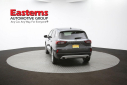 Thumbnail image of 2023 Ford Escape at Easterns Automotive Group of Frederick