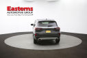 Thumbnail image of 2023 Ford Escape at Easterns Automotive Group of Frederick
