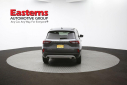 Thumbnail image of 2023 Ford Escape at Easterns Automotive Group of Frederick