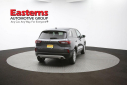Thumbnail image of 2023 Ford Escape at Easterns Automotive Group of Frederick