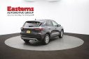 Thumbnail image of 2023 Ford Escape at Easterns Automotive Group of Frederick