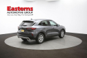 Thumbnail image of 2023 Ford Escape at Easterns Automotive Group of Frederick