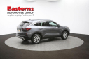 Thumbnail image of 2023 Ford Escape at Easterns Automotive Group of Frederick