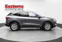 Thumbnail image of 2023 Ford Escape at Easterns Automotive Group of Frederick