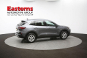 Thumbnail image of 2023 Ford Escape at Easterns Automotive Group of Frederick