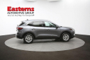 Thumbnail image of 2023 Ford Escape at Easterns Automotive Group of Frederick