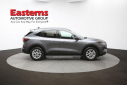 Thumbnail image of 2023 Ford Escape at Easterns Automotive Group of Frederick
