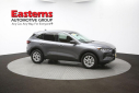 Thumbnail image of 2023 Ford Escape at Easterns Automotive Group of Frederick