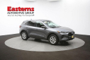 Thumbnail image of 2023 Ford Escape at Easterns Automotive Group of Frederick