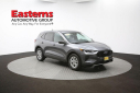 Thumbnail image of 2023 Ford Escape at Easterns Automotive Group of Frederick