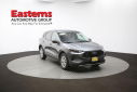 Thumbnail image of 2023 Ford Escape at Easterns Automotive Group of Frederick