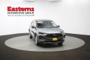 Thumbnail image of 2023 Ford Escape at Easterns Automotive Group of Frederick