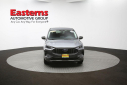 Thumbnail image of 2023 Ford Escape at Easterns Automotive Group of Frederick