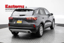 Thumbnail image of 2023 Ford Escape at Easterns Automotive Group of Frederick