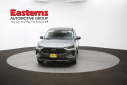 Thumbnail image of 2023 Ford Escape at Easterns Automotive Group of Frederick