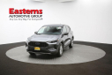 Thumbnail image of 2023 Ford Escape at Easterns Automotive Group of Frederick