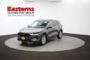 Thumbnail image of 2023 Ford Escape at Easterns Automotive Group of Frederick