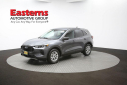 Thumbnail image of 2023 Ford Escape at Easterns Automotive Group of Frederick
