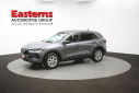 Thumbnail image of 2023 Ford Escape at Easterns Automotive Group of Frederick