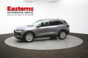 Thumbnail image of 2023 Ford Escape at Easterns Automotive Group of Frederick