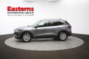 Thumbnail image of 2023 Ford Escape at Easterns Automotive Group of Frederick