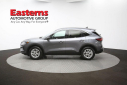 Thumbnail image of 2023 Ford Escape at Easterns Automotive Group of Frederick