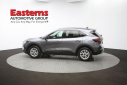 Thumbnail image of 2023 Ford Escape at Easterns Automotive Group of Frederick