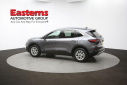 Thumbnail image of 2023 Ford Escape at Easterns Automotive Group of Frederick