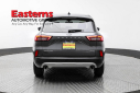 Thumbnail image of 2023 Ford Escape at Easterns Automotive Group of Frederick