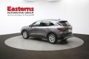 Thumbnail image of 2023 Ford Escape at Easterns Automotive Group of Frederick