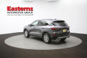 Thumbnail image of 2023 Ford Escape at Easterns Automotive Group of Frederick