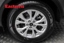 Thumbnail image of 2023 Ford Escape at Easterns Automotive Group of Frederick