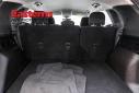 Thumbnail image of 2023 Ford Escape at Easterns Automotive Group of Frederick