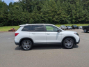 Thumbnail image of 2021 Honda Passport at Boyd Auto group - Used