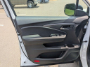 Thumbnail image of 2021 Honda Passport at Boyd Auto group - Used