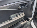 Thumbnail image of 2021 Honda Passport at Boyd Auto group - Used
