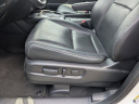Thumbnail image of 2021 Honda Passport at Boyd Auto group - Used