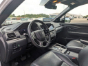 Thumbnail image of 2021 Honda Passport at Boyd Auto group - Used