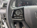 Thumbnail image of 2021 Honda Passport at Boyd Auto group - Used