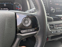 Thumbnail image of 2021 Honda Passport at Boyd Auto group - Used