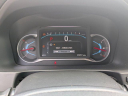 Thumbnail image of 2021 Honda Passport at Boyd Auto group - Used