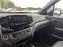 Thumbnail image of 2021 Honda Passport at Boyd Auto group - Used