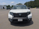 Thumbnail image of 2021 Honda Passport at Boyd Auto group - Used