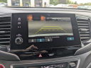 Thumbnail image of 2021 Honda Passport at Boyd Auto group - Used