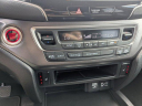 Thumbnail image of 2021 Honda Passport at Boyd Auto group - Used