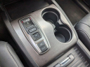Thumbnail image of 2021 Honda Passport at Boyd Auto group - Used