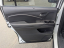 Thumbnail image of 2021 Honda Passport at Boyd Auto group - Used