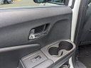 Thumbnail image of 2021 Honda Passport at Boyd Auto group - Used
