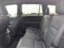 Thumbnail image of 2021 Honda Passport at Boyd Auto group - Used